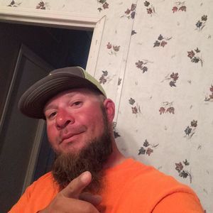 Meet your Posher, Rick